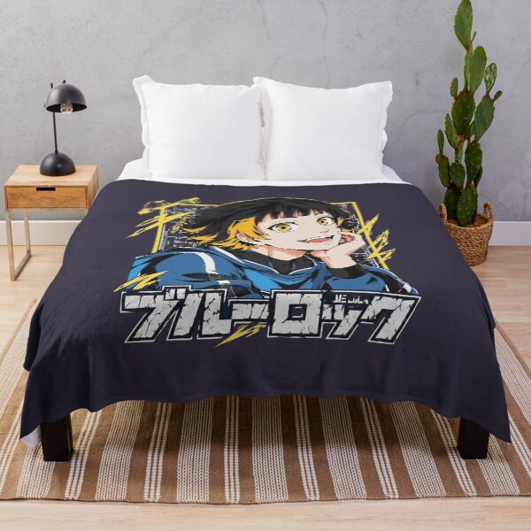 Item preview, Seishiro Nagi Anime Art designed and sold by Danika226.