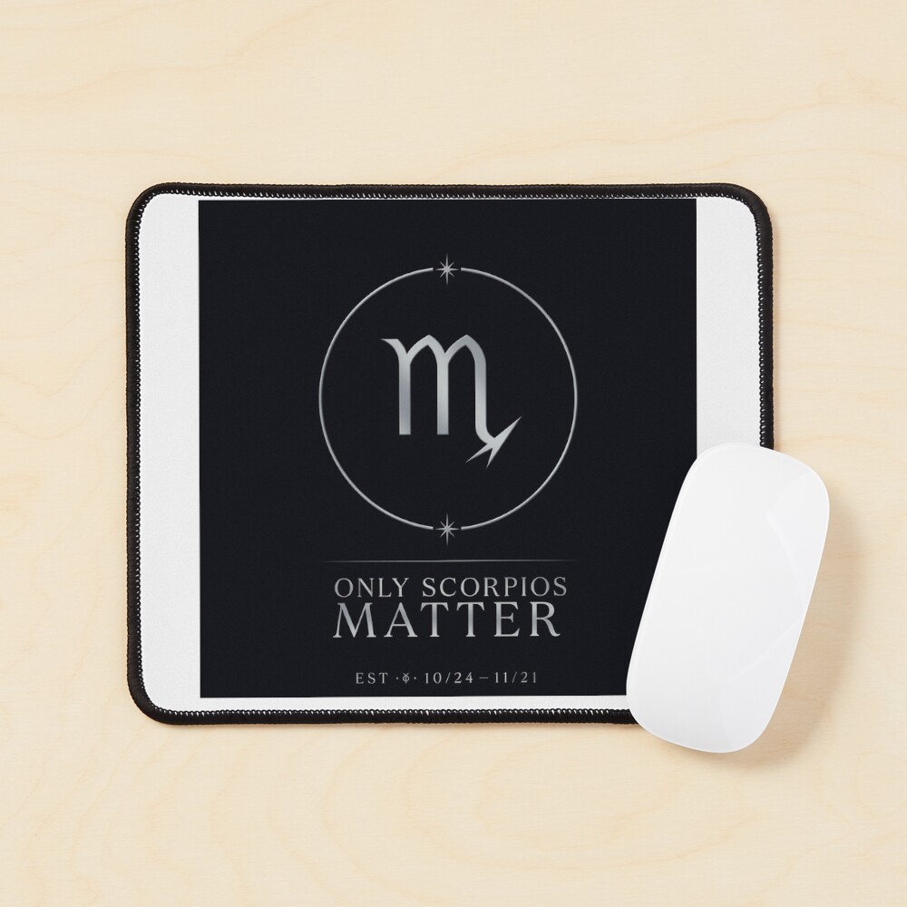 Item preview, Mouse Pad designed and sold by Ragedaddy72.