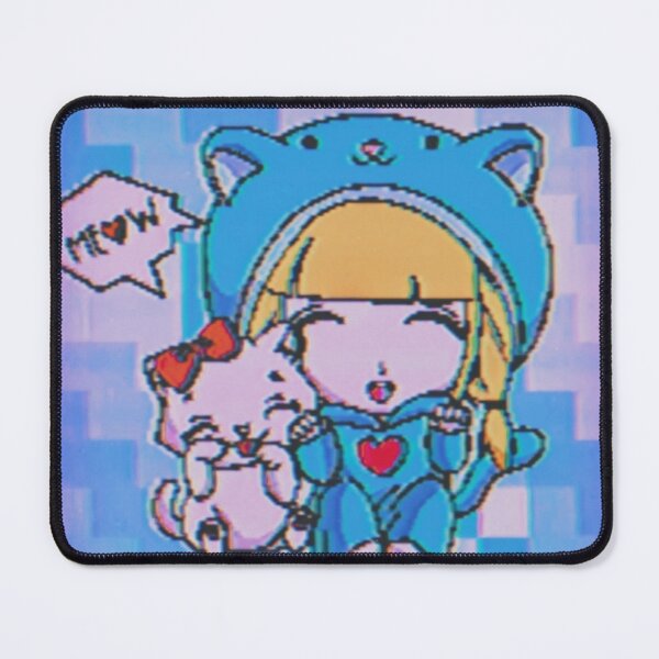 Item preview, Cats designed and sold by SunIsLit.