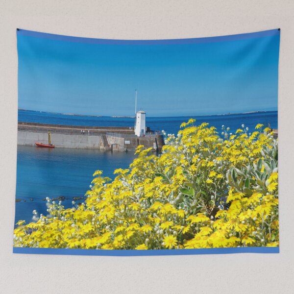 Item preview, Seahouses Northumberland designed and sold by Alisonchambers2.