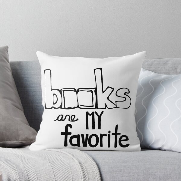 Item preview, books are my favorite designed and sold by hello readers.