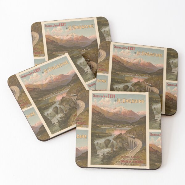 Item preview, Samaden St Moritz Season Tickets designed and sold by artofuniverse.