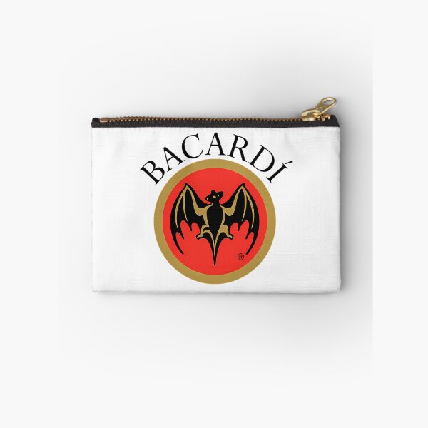 Item preview, Bacardi's logo Dead Boys designed and sold by Widehaus.