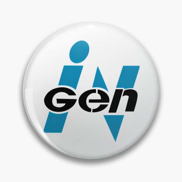 Artikelvorschau, Ingen Logo (Original) entworfen und verkauft von Widehaus.