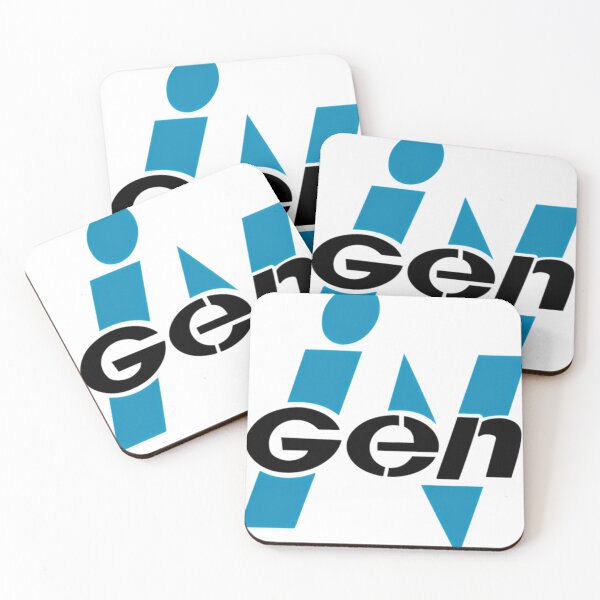 Item preview, Ingen Logo (Original) designed and sold by Widehaus.