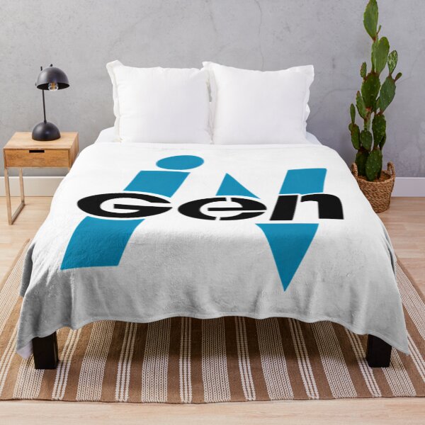 Item preview, Ingen Logo (Original) designed and sold by Widehaus.