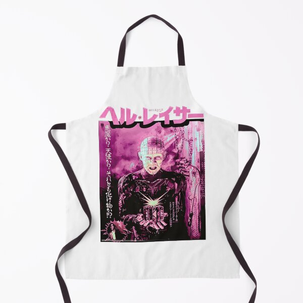 Item preview, Pink Hellraiser Abstract Graphic Design with Bold Colors and Edgy Style designed and sold by fashionEwanow.