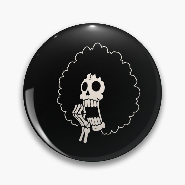 Artikelvorschau, Totenkopf-Afro-Linienzeichnung entworfen und verkauft von pricemichael.