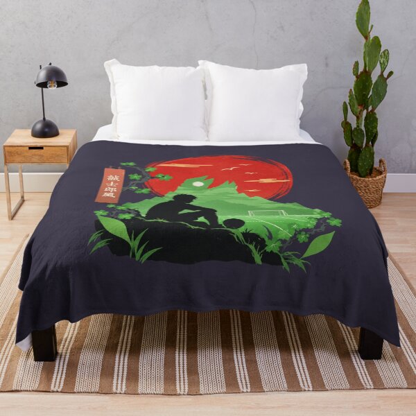 Item preview, Seishiro Nagi Silhouette designed and sold by Danika226.