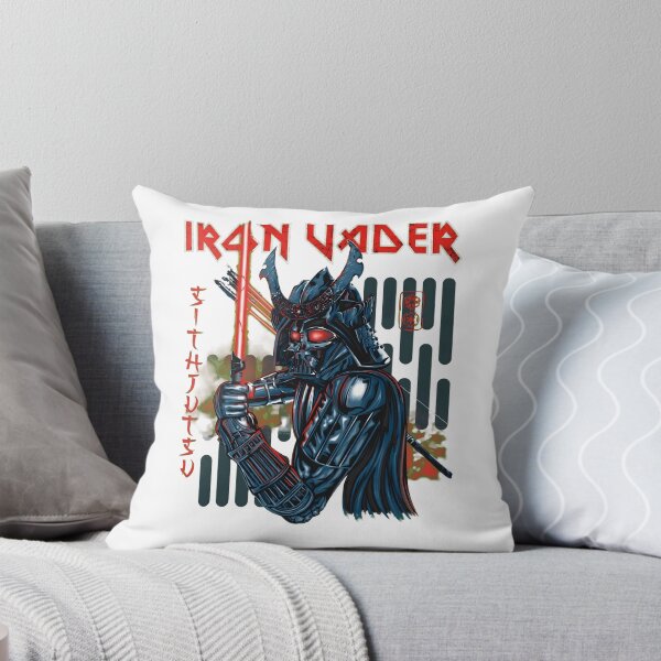 Item preview, Samurai Maiden designed and sold by RotwisArt.