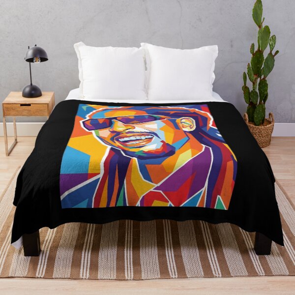 Item preview, Lil jon pop art designed and sold by Kindcorner.