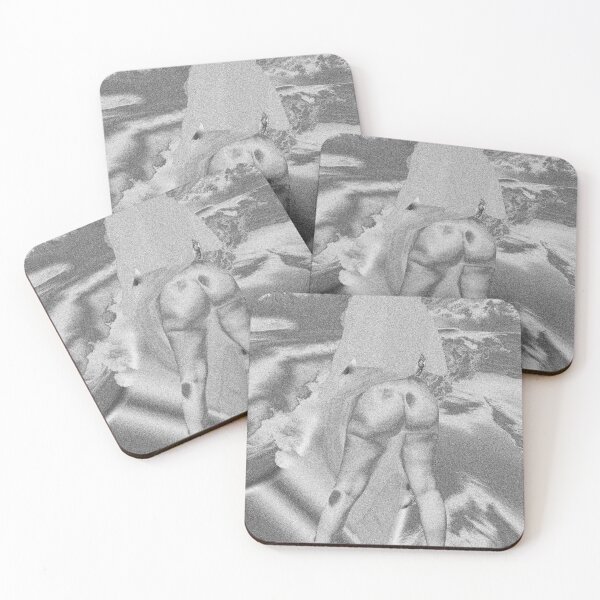 Item preview, I RECEIVE DAMNATION designed and sold by The Turbulent Architect.