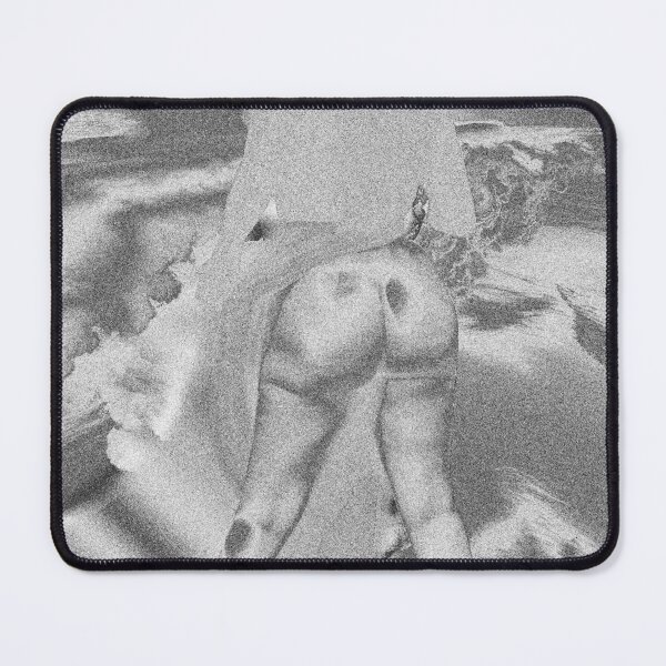 Item preview, I RECEIVE DAMNATION designed and sold by The Turbulent Architect.