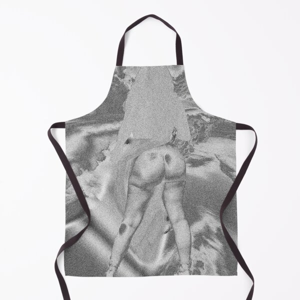 Item preview, I RECEIVE DAMNATION designed and sold by The Turbulent Architect.
