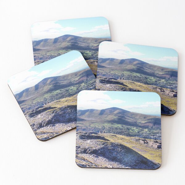 Item preview, mountain designed and sold by KathleenDawson.