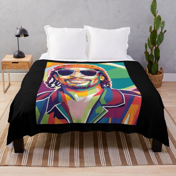 Item preview, Lil jon pop art designed and sold by Kindcorner.
