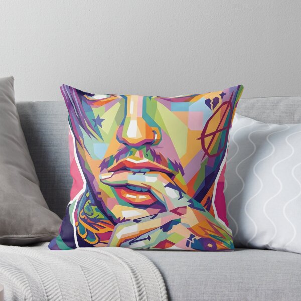 Item preview, Lil Peep Pop Art designed and sold by Kindcorner.