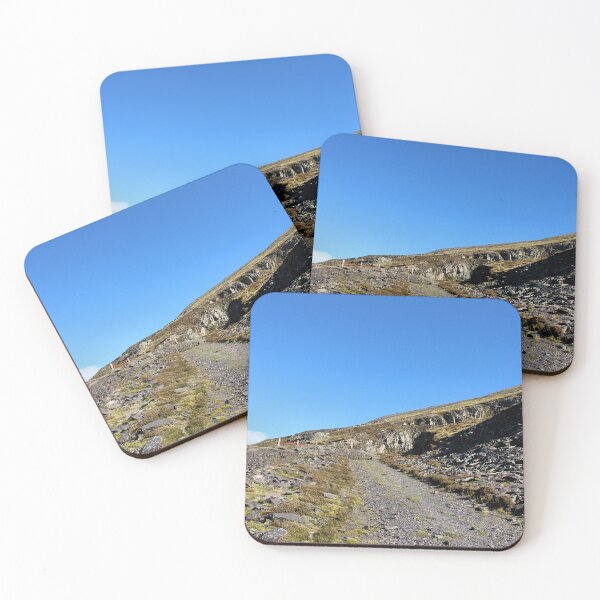 Item preview, quarry path designed and sold by KathleenDawson.