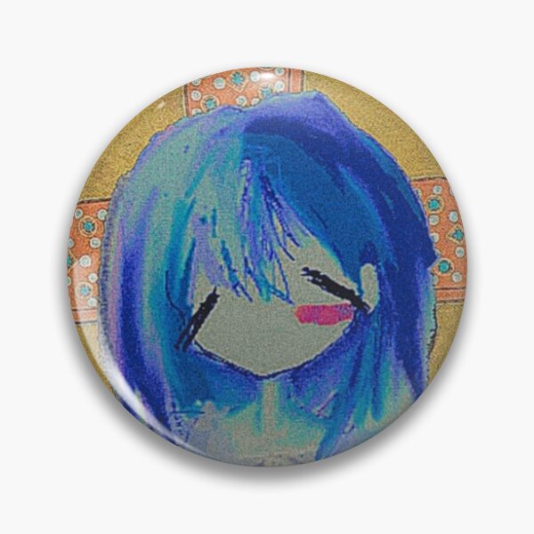 Item preview, Blasphemy designed and sold by SunIsLit.