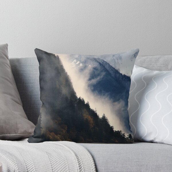 Item preview, misti designed and sold by Jean Poulton.