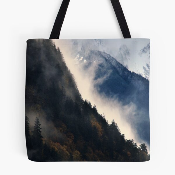 Item preview, misti designed and sold by Jean Poulton.