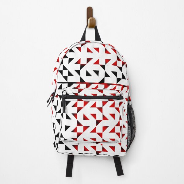 Item preview, New design backpack trend designed and sold by KRiMi1210.