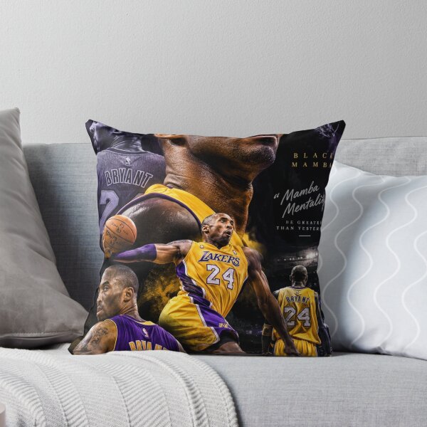 Item preview, Kobe designed and sold by most956.