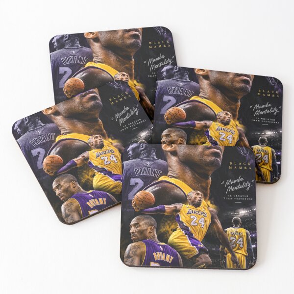 Item preview, Kobe designed and sold by most956.