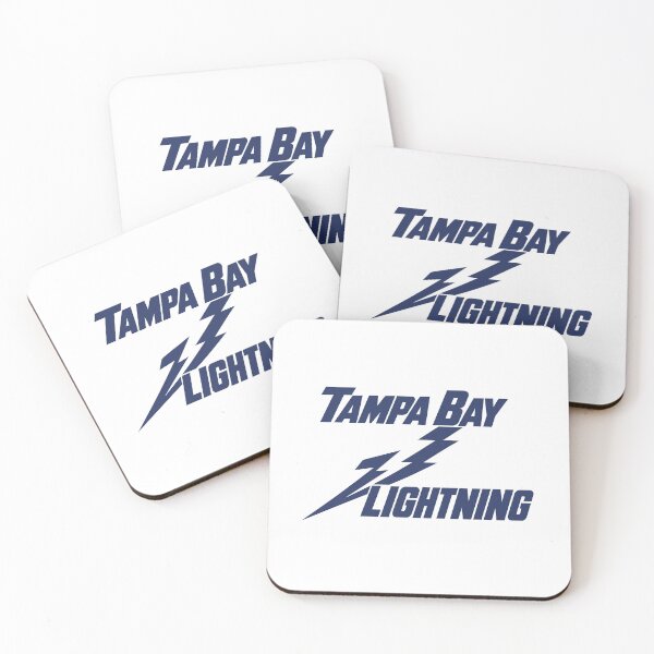 Item preview, Retro Tampa Bay designed and sold by sabinako.