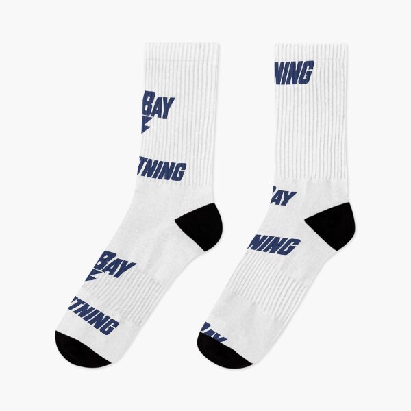 Item preview, Retro Tampa Bay designed and sold by sabinako.