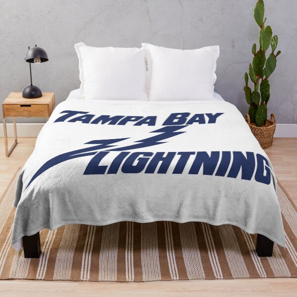 Item preview, Retro Tampa Bay designed and sold by sabinako.