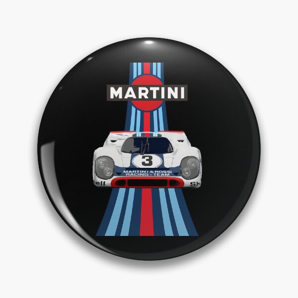 Item preview, Racing Car Number 3 Speed Track Fast Vehicle designed and sold by Fernawn-Wayles.