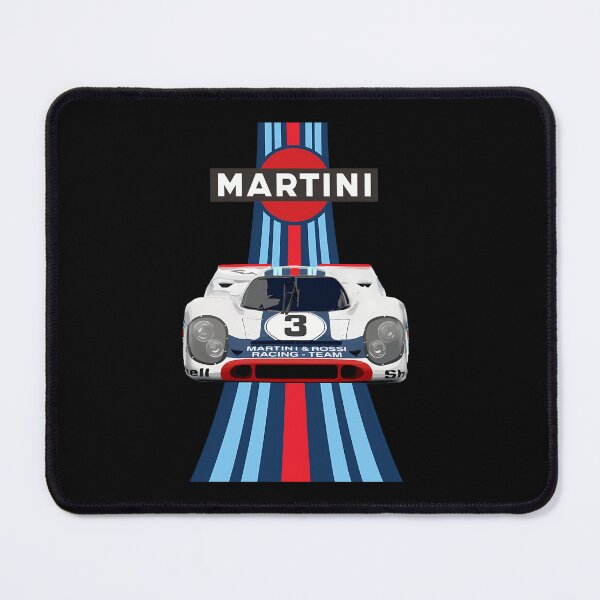 Item preview, Racing Car Number 3 Speed Track Fast Vehicle designed and sold by Fernawn-Wayles.