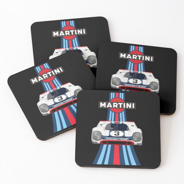 Item preview, Racing Car Number 3 Speed Track Fast Vehicle designed and sold by Fernawn-Wayles.