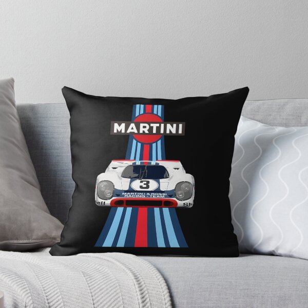 Item preview, Racing Car Number 3 Speed Track Fast Vehicle designed and sold by Fernawn-Wayles.
