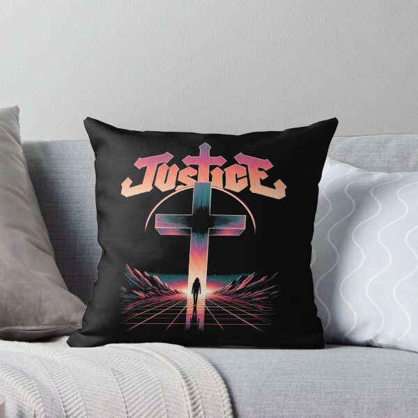 Item preview, Electronic Music Glowing Cross Dimension Sci-Fi Journey designed and sold by Fernawn-Wayles.