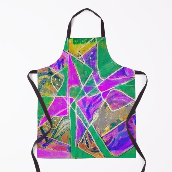 Item preview, green magenta designed and sold by Carol Ames .