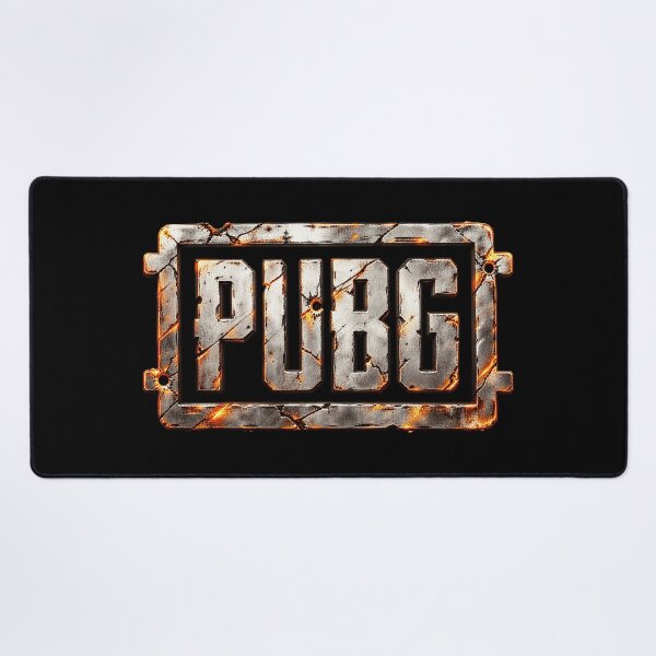 Item preview, PUBG Ver1 designed and sold by DebraSLanders.