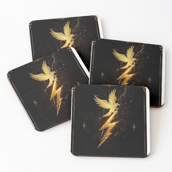 Item preview, Powers of The Sky designed and sold by Royal Solstice .