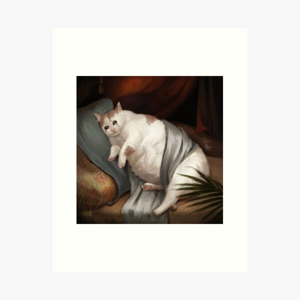 Renaissance Art Prints For Sale | Redbubble