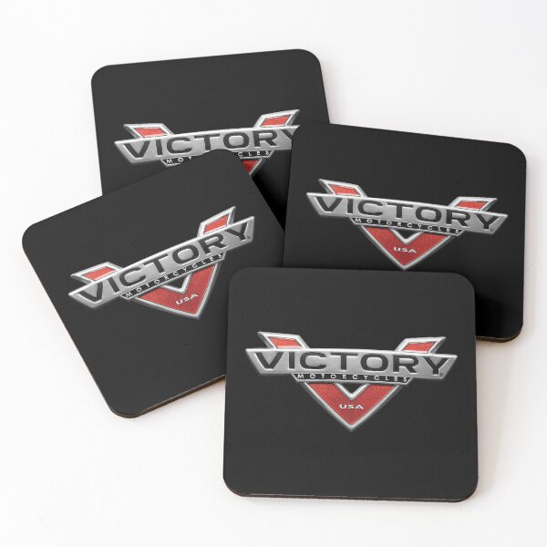 Item preview, Moto-Vic designed and sold by SantiagoJos.