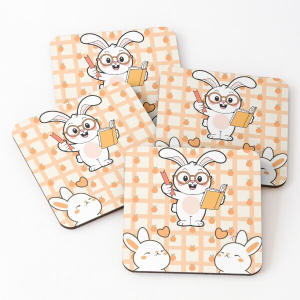 Item preview, Storytime with Friends! designed and sold by ArtsbyJazzi.
