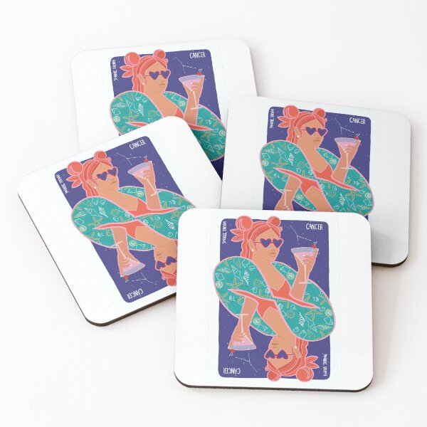 Item preview, Colorful Abstract Human Forms and Organic Shapes designed and sold by womackHurdle.