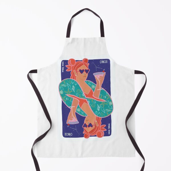 Item preview, Colorful Abstract Human Forms and Organic Shapes designed and sold by womackHurdle.