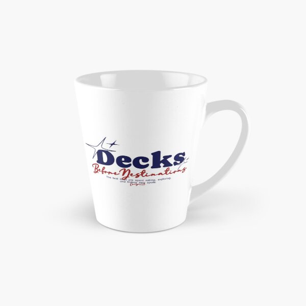 Item preview, Cubiertas antes que destinos designed and sold by AKDesignStores.
