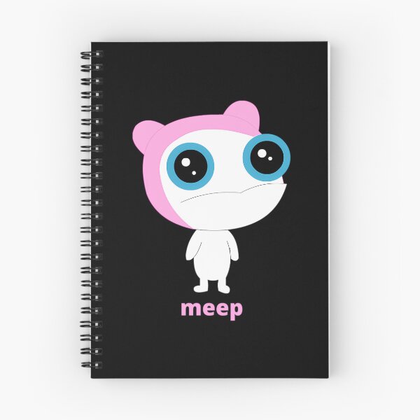 Item preview, Meap From Phineas And Ferb Cartoon designed and sold by cutler-deedee.