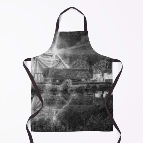 Item preview, Circus designed and sold by Corne Akkers.