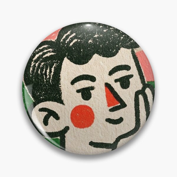 Item preview, A Mind on the Menu: Pondering Pasta While Wearing a Picnic Blanket designed and sold by Print Fiction.