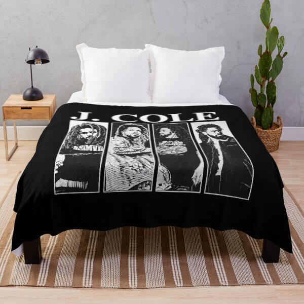 Item preview, J. Cole Rapper Hip Hop Music designed and sold by Isaacmaakkai.