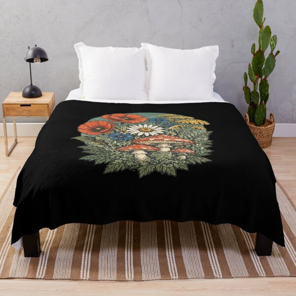 Item preview, Cottagecore & Nature designed and sold by Anugrah januar.